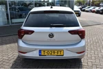 Volkswagen Polo 1.0 TSI 95PK DSG-7 Life Business | NAVIGATIE | CAMERA | 15 INCH | ADAPT. CRUISE