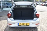 Volkswagen Polo 1.0 TSI 95PK DSG-7 Life Business | NAVIGATIE | CAMERA | 15 INCH | ADAPT. CRUISE