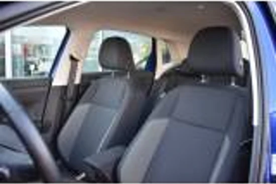 Volkswagen Polo 1.0 TSI 95PK Life Business | NAVIGATIE | CAMERA | STOELVERW. | 15 INCH