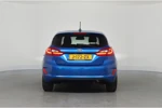 Ford Fiesta 1.0 EcoBoost Titanium | LED | Camera | B&O | Winter pack | Clima | Cruise Adaptive | BLIS | Navi | Keyless | Parkeersensoren V+A