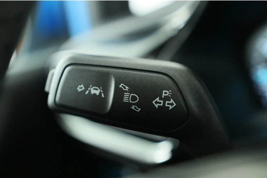 Ford Fiesta 1.0 EcoBoost Titanium | LED | Camera | B&O | Winter pack | Clima | Cruise Adaptive | BLIS | Navi | Keyless | Parkeersensoren V+A