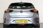 Opel Corsa 1.2 Turbo 100PK GS Line