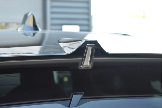 Opel Astra Electric 54 kWh GS DEMO-DEAL! | Navigatie Pro | HeadUp-Display | Stuur/Stoelverwarming | Adaptive Cruise | Drive Assist 2.0 | 36