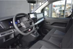 Opel Vivaro 2.0 Diesel 145 L2 DEMO-DEAL | Nieuw Model! | Navigatie Pro | Afn. Trekhaak | 180 Camera | Cruise Control | Airco | Parkeersensor