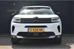 Citroën C5 Aircross 1.6 Plug-in Hybrid Feel 180pk | Afn. Trekhaak | Adaptive Cruise | Navigatie | Keyless-Entry | Pack City | Achteruitrijcamera | D