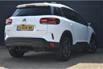 Citroën C5 Aircross 1.6 Plug-in Hybrid Feel 180pk | Afn. Trekhaak | Adaptive Cruise | Navigatie | Keyless-Entry | Pack City | Achteruitrijcamera | D