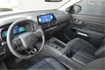 Citroën C5 Aircross 1.6 Plug-in Hybrid Feel | Afn. Trekhaak | Navigatie | Keyless-Entry | Pack City |