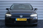 Volkswagen Golf 1.5 eTSI 150PK STYLE+ AUTOMAAT / NAVI / CLIMA / LED / PDC / CAMERA / 18" LMV / KEYLESS / ALCANTARA / WINTERPAKKET / ADAPT. CRUIS