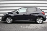 Peugeot 208 1.2 PURETECH 83PK 5-DRS STYLE / NAVI / AIRCO / LED / PDC / 16" LMV / BLUETOOTH / CRUISECONTROL / NIEUWSTAAT !!