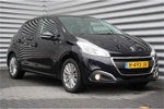 Peugeot 208 1.2 PURETECH 83PK 5-DRS STYLE / NAVI / AIRCO / LED / PDC / 16" LMV / BLUETOOTH / CRUISECONTROL / NIEUWSTAAT !!