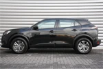 Peugeot e-2008 EV 136PK ACTIVE PACK AUTOMAAT / NAVI / CLIMA / LED / PDC / 16" LMV / CAMERA / KEYLESS / BLUETOOTH / CRUISECONTROL / NIEUWSTAAT !