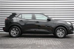 Peugeot e-2008 EV 136PK ACTIVE PACK AUTOMAAT / NAVI / CLIMA / LED / PDC / 16" LMV / CAMERA / KEYLESS / BLUETOOTH / CRUISECONTROL / NIEUWSTAAT !