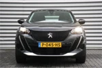 Peugeot e-2008 EV 136PK ACTIVE PACK AUTOMAAT / NAVI / CLIMA / LED / PDC / 16" LMV / CAMERA / KEYLESS / BLUETOOTH / CRUISECONTROL / NIEUWSTAAT !