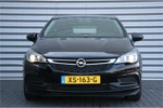 Opel Astra 1.0 TURBO 105PK 5-DRS ONLINE EDITION+ / NAVI / AIRCO / LED / PDC / AGR / 17" LMV / BLUETOOTH / CRUISECONTROL / NIEUWSTAAT !!