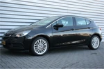 Opel Astra 1.0 TURBO 105PK 5-DRS ONLINE EDITION+ / NAVI / AIRCO / LED / PDC / AGR / 17" LMV / BLUETOOTH / CRUISECONTROL / NIEUWSTAAT !!