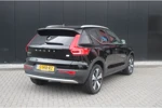 Volvo XC40 T4 Recharge Core Bright | 19" All-season | Camera | Keyless | Stoel / stuurverwarming | Getint glas | DAB-audio