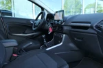 Ford EcoSport 1.0 EcoBoost Ultimate | Trekhaak | Camera | Cruise Control | Lichtmetalen Velgen