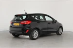 Ford Fiesta 1.0 EcoBoost Titanium | Navigatie | Climate Control | Cruise | LED | Parkeersensoren | Lichtmetalen Velgen