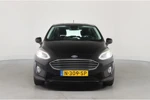 Ford Fiesta 1.0 EcoBoost Titanium | Navigatie | Climate Control | Cruise | LED | Parkeersensoren | Lichtmetalen Velgen