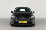 Ford Fiesta 1.0 EcoBoost Titanium | Navigatie | Climate Control | Cruise | LED | Parkeersensoren | Lichtmetalen Velgen