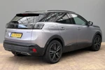 Peugeot 3008 1.6 HYbrid 225PK GT Pack Business | Elek. Stoel | massage | Elek. Achterklep | Camera |