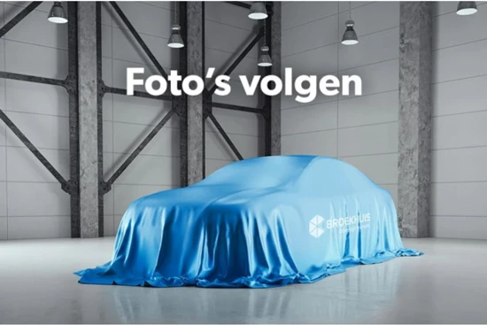 Ford Focus Wagon 1.0 EcoB. Titanium Aut. | Adapt. LED | Navi | Trekhaak | 17'' | Camera