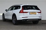 Volvo V60 Cross Country 2.0 B5 AWD Pro