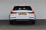 Volvo V60 Cross Country 2.0 B5 AWD