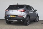 Opel Grandland X 1.2 Turbo Innovation