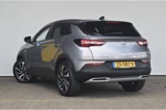 Opel Grandland X 1.2 Turbo Innovation