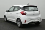 Hyundai i10 1.0 Comfort