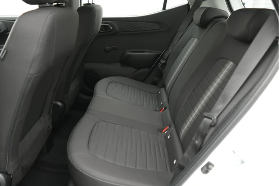 Hyundai i10 1.0 Comfort