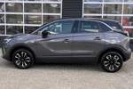 Opel Crossland 1.2 Turbo Elegance