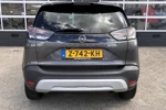 Opel Crossland 1.2 Turbo Elegance