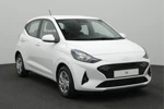 Hyundai i10 1.0 Comfort