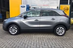 Opel Crossland 1.2 110PK TURBO INNOVATION | NAVIGATIE| AGR-COMFORTSTOELEN| KEYLESS ENTRY & START| PARKEERSENSOREN V