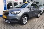 Opel Crossland 1.2 110PK TURBO INNOVATION | NAVIGATIE| AGR-COMFORTSTOELEN| KEYLESS ENTRY & START| PARKEERSENSOREN V