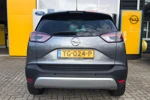 Opel Crossland 1.2 110PK TURBO INNOVATION | NAVIGATIE| AGR-COMFORTSTOELEN| KEYLESS ENTRY & START| PARKEERSENSOREN V