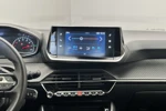Peugeot 208 1.2 Active | Airco | Carplay | Led Dagrij | Bluetooth | LED | Cruise | Touchscreen |