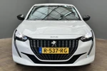 Peugeot 208 1.2 Active | Airco | Carplay | Led Dagrij | Bluetooth | LED | Cruise | Touchscreen |