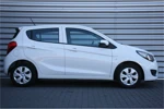 Opel KARL 1.0 75PK 5-DRS 120 JAAR EDITION / AIRCO / LED / BLUETOOTH / CRUISECONTROL / 1E EIGENAAR / NIEUWSTAAT !!