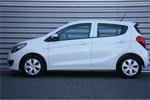 Opel KARL 1.0 75PK 5-DRS 120 JAAR EDITION / AIRCO / LED / BLUETOOTH / CRUISECONTROL / 1E EIGENAAR / NIEUWSTAAT !!