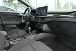 Ford Focus Wagon 1.0 EcoBoost Hybrid ST Line X | Panoramadak | Winterpack | Elektrische Achterklep | BLIS | Head-Up Display