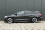 Ford Focus Wagon 1.0 EcoBoost Hybrid ST Line X | Panoramadak | Winterpack | Elektrische Achterklep | BLIS | Head-Up Display