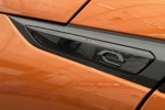 Peugeot e-2008 Allure Pack 50 kWh | Navi | Camera | Climate & Cruise C. | Half-Leder | AppleCarPlay