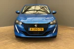 Peugeot e-208 EV Allure Pack 50 kWh