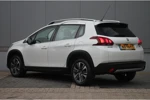 Peugeot 2008 1.2 110pk Allure | PANODAK | NAVI | CLIMA | PDC | CRUISE | CARPLAY |