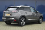 Peugeot 3008 1.6 HYbrid 225PK Allure | CAM | Keyless | LED | AppleCarPlay | Dode hoek det. |