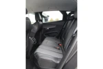 Peugeot 3008 1.6 HYbrid 225PK Allure | CAM | Keyless | LED | AppleCarPlay | Dode hoek det. |