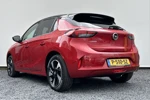 Opel Corsa Electric | Cruise | Climate control | Parkeercamera | Apple carplay/Android auto | Led matrix verlichting |